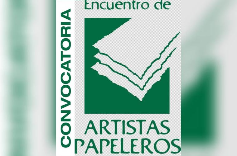 Convocan en Holguín al IV Encuentro de Artistas Papeleros