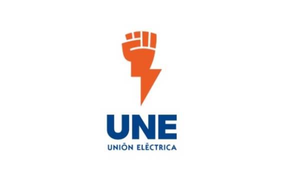 Unión Eléctrica pronostica afectación para el horario pico de 2 090 MW