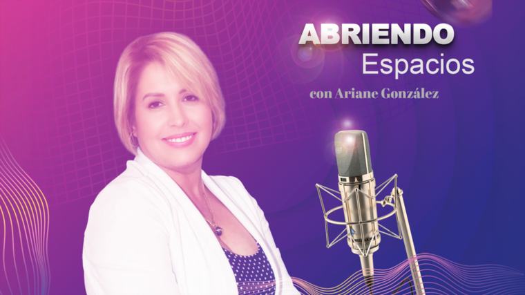 Elaine Acosta directora del Observatorio de Envejecimiento, Cuidados y Derechos Cuido60