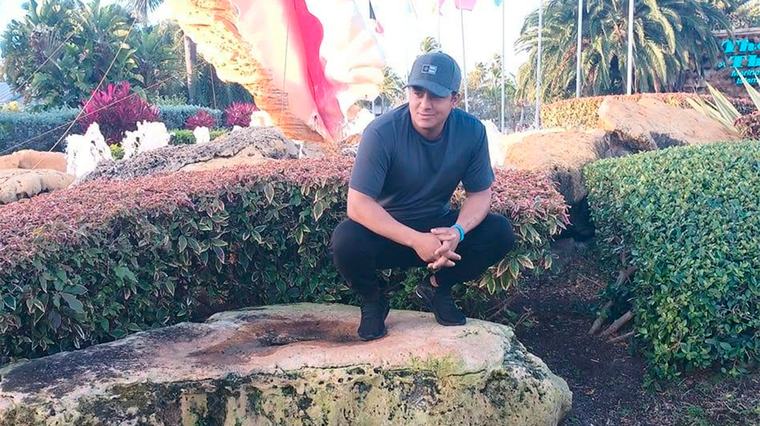 Un juez ordena liberar a un balsero cubano que ganó su caso de asilo estando preso