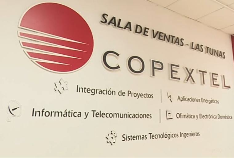 Copextel Las Tunas brinda el servicio de garantía a electrodomésticos adquiridos desde el exterior