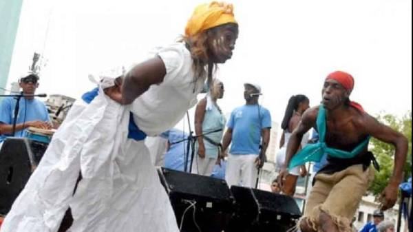 La Ruta de la Rumba se extiende a Camagüey
