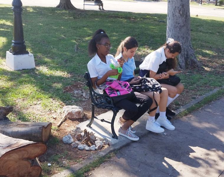 Una adolescente, asesinada a golpes por su pareja de 29 años en La Habana