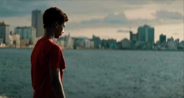 Filme cubano Malecón llega a las pantallas habaneras (+Video)