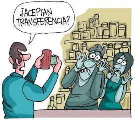 ¿Lucha de contrarios?