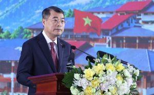 Vietnam quiere a la educación un paso por delante del desarrollo