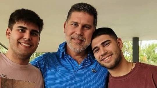 'El Cangrejo' se enfurece por una visita del FBI mientras EEUU asegura que el diálogo con La Habana sigue
