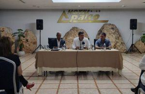 La Feria Internacional de La Habana anuncia su edición 42 con modalidad híbrida