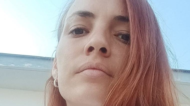 Liberan bajo restricciones a madre cubana detenida por denunciar la falta de agua