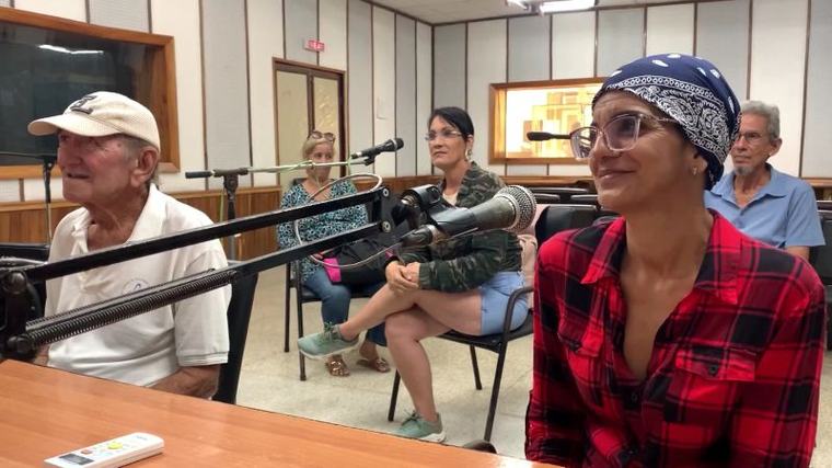 Radio Cubana: 104 años transmitiendo la tradición