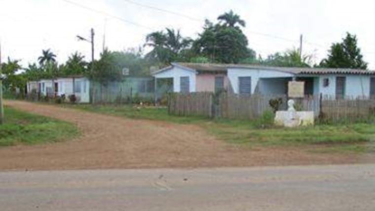 Macabro hallazgo en Matanzas pone al descubierto la espiral de extrema violencia que azota a Cuba