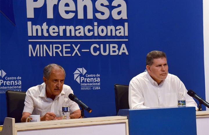 Nuevas normas flexibilizan inversión extranjera, comercio exterior y actividad turística