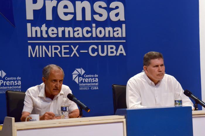 Nuevas normas flexibilizan inversión extranjera, comercio exterior y actividad turística