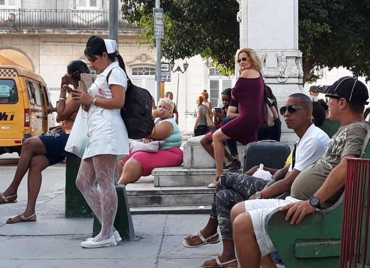 La estadística oficial de feminicidios “refleja la demora de los procesos judiciales”, admite una experta