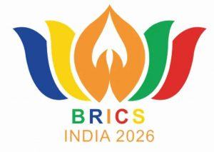 Delhi, India, ajusta medidas para éxito y seguridad de Cumbre Brics