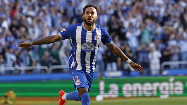 Un supermercado para un nuevo SuperDepor