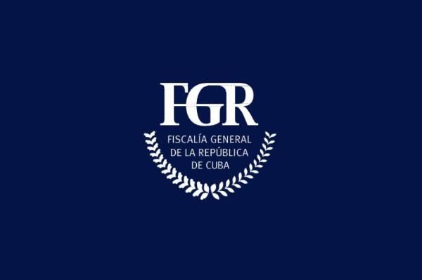 Todo el rigor de la ley para quienes atenten contra el Sistema Eléctrico Nacional