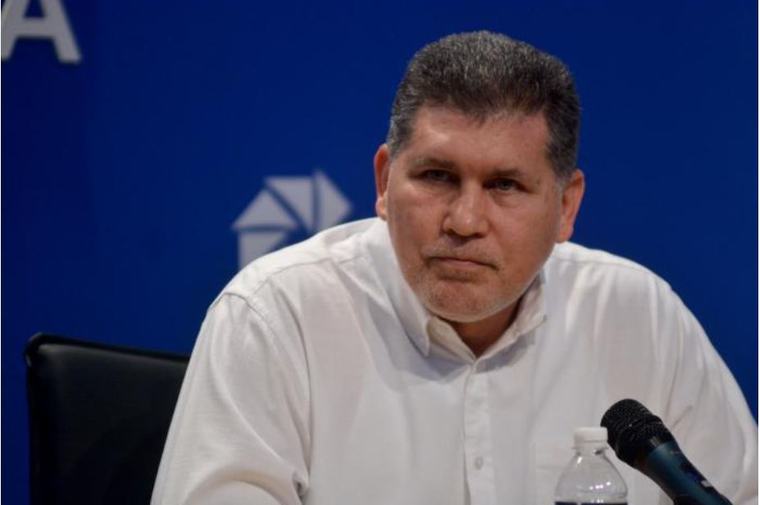 Navieras internacionales ceden a presiones de EEUU, denuncian en Cuba