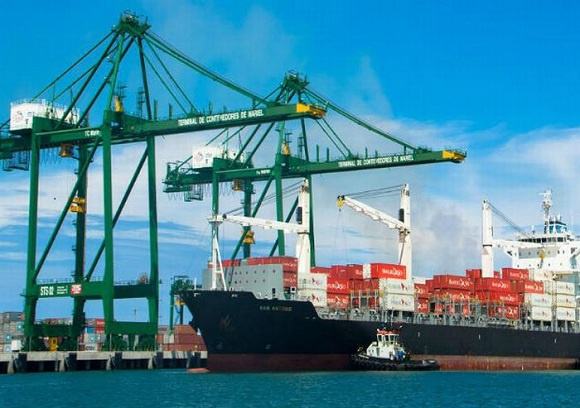 La paradoja de las relaciones EE UU-Cuba: crecen las exportaciones a medida que aumentan las sanciones
