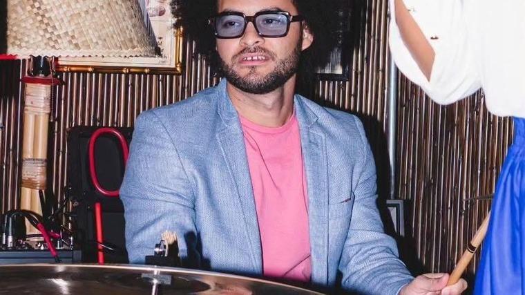 El ICE libera al músico cubano Degnis Bofill tras más de dos semanas detenido en Miami