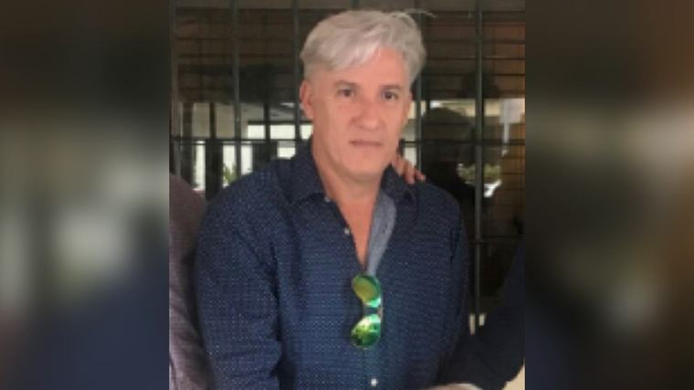 EE UU deporta a un cubano acusado de espiar al exilio anticastrista de Miami por décadas